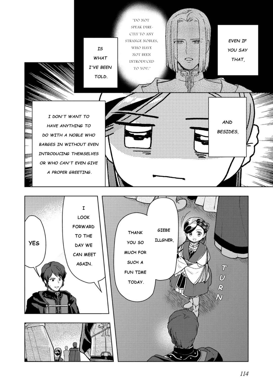 Chapter 47 - Page 16