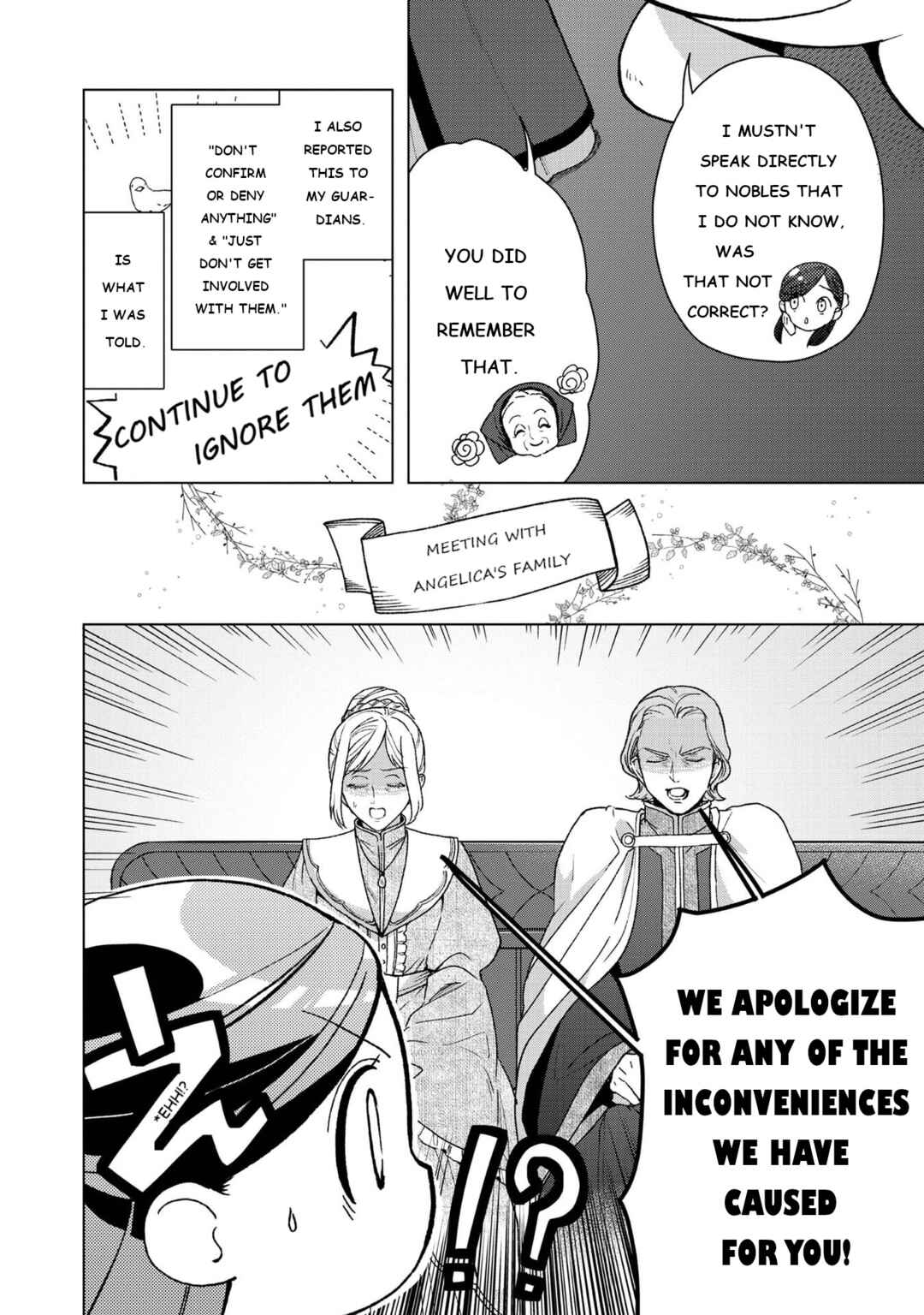 Chapter 47 - Page 18