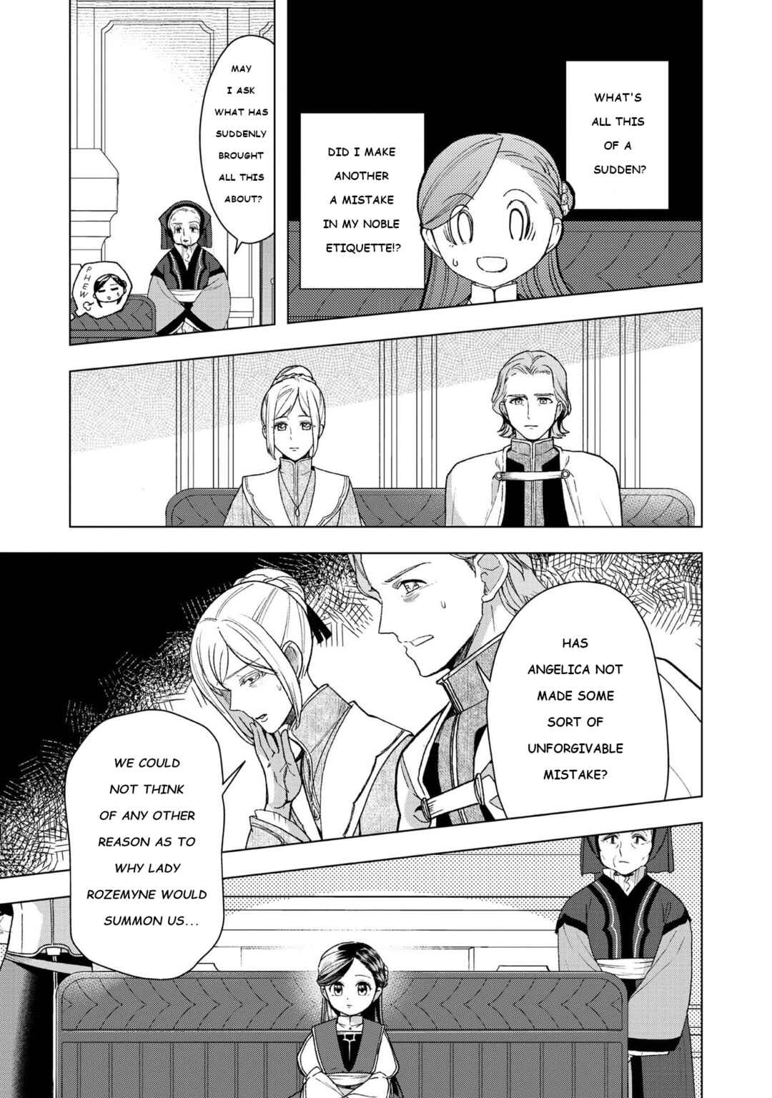 Chapter 47 - Page 19