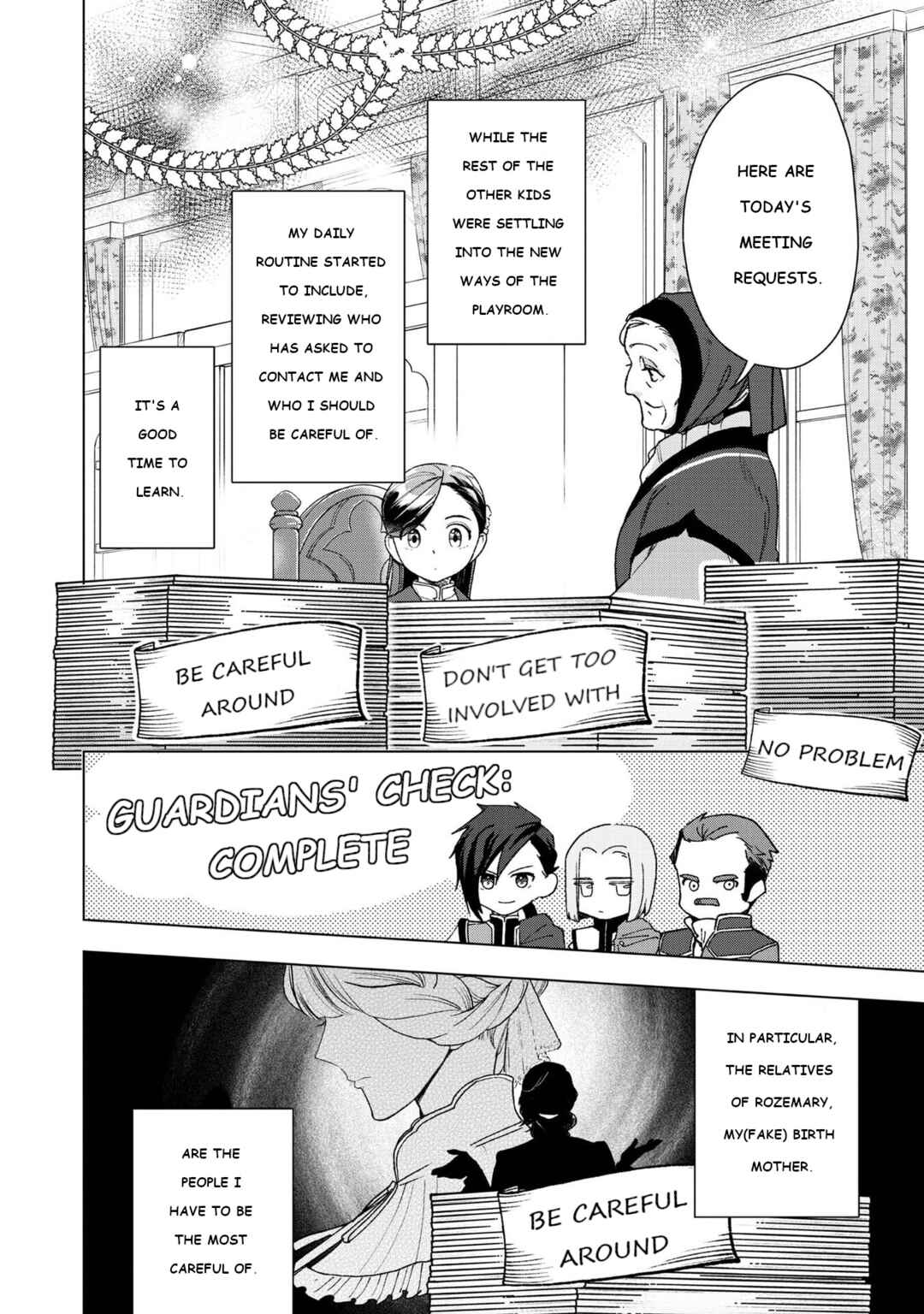 Chapter 47 - Page 2