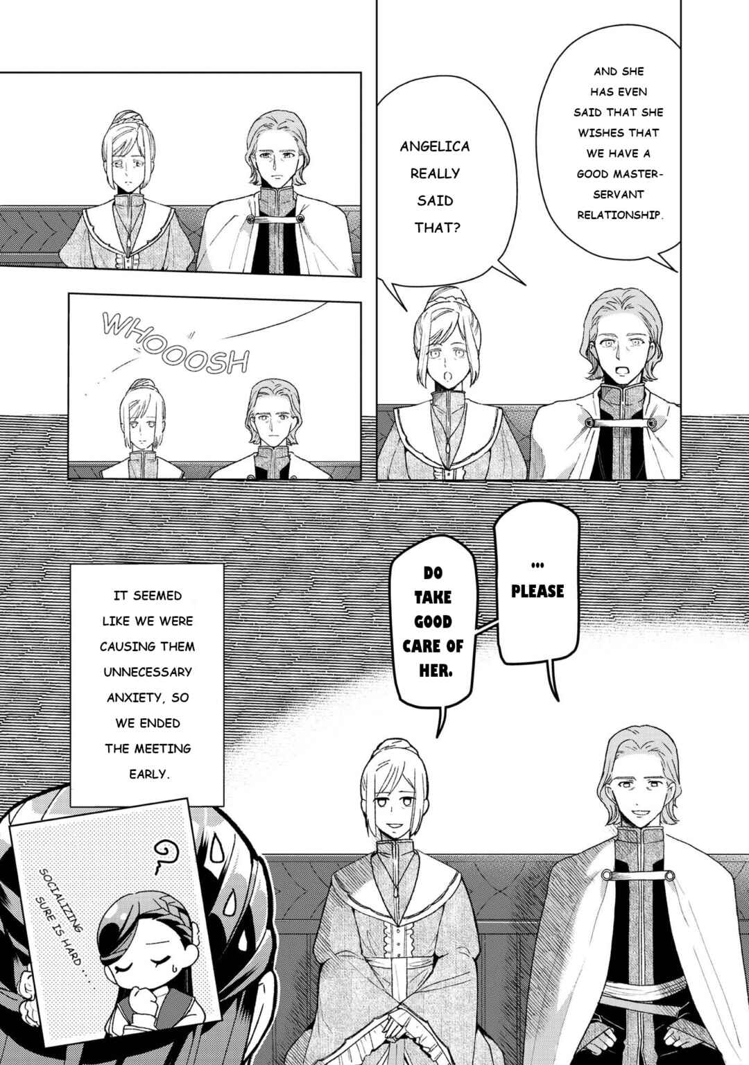 Chapter 47 - Page 21