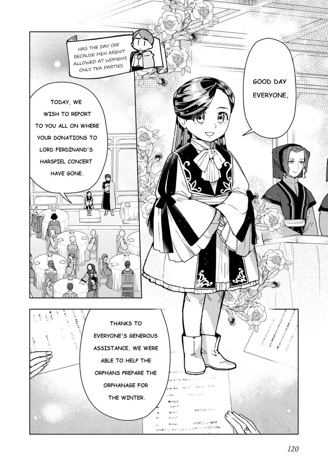 Chapter 47 - Page 22