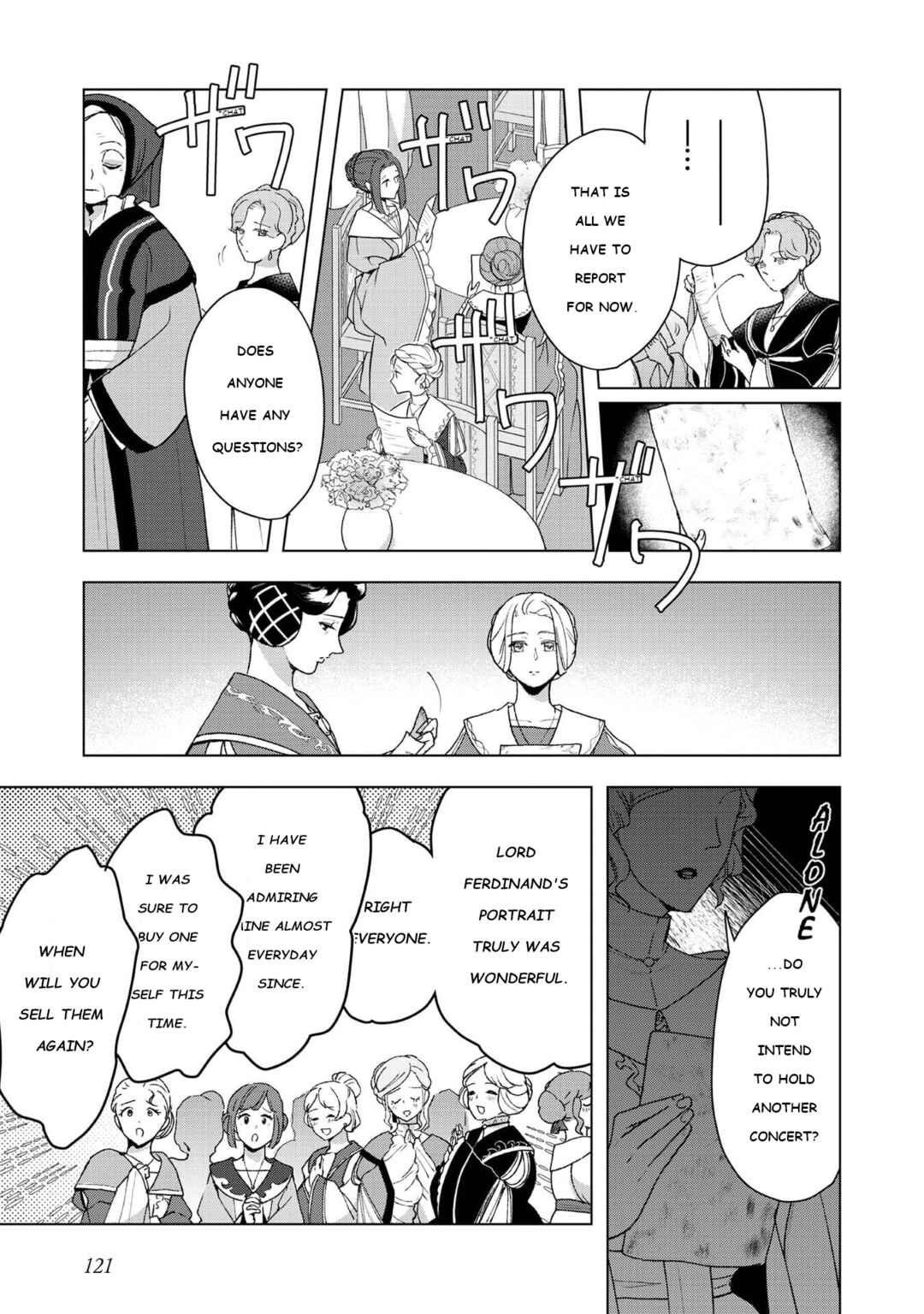 Chapter 47 - Page 23