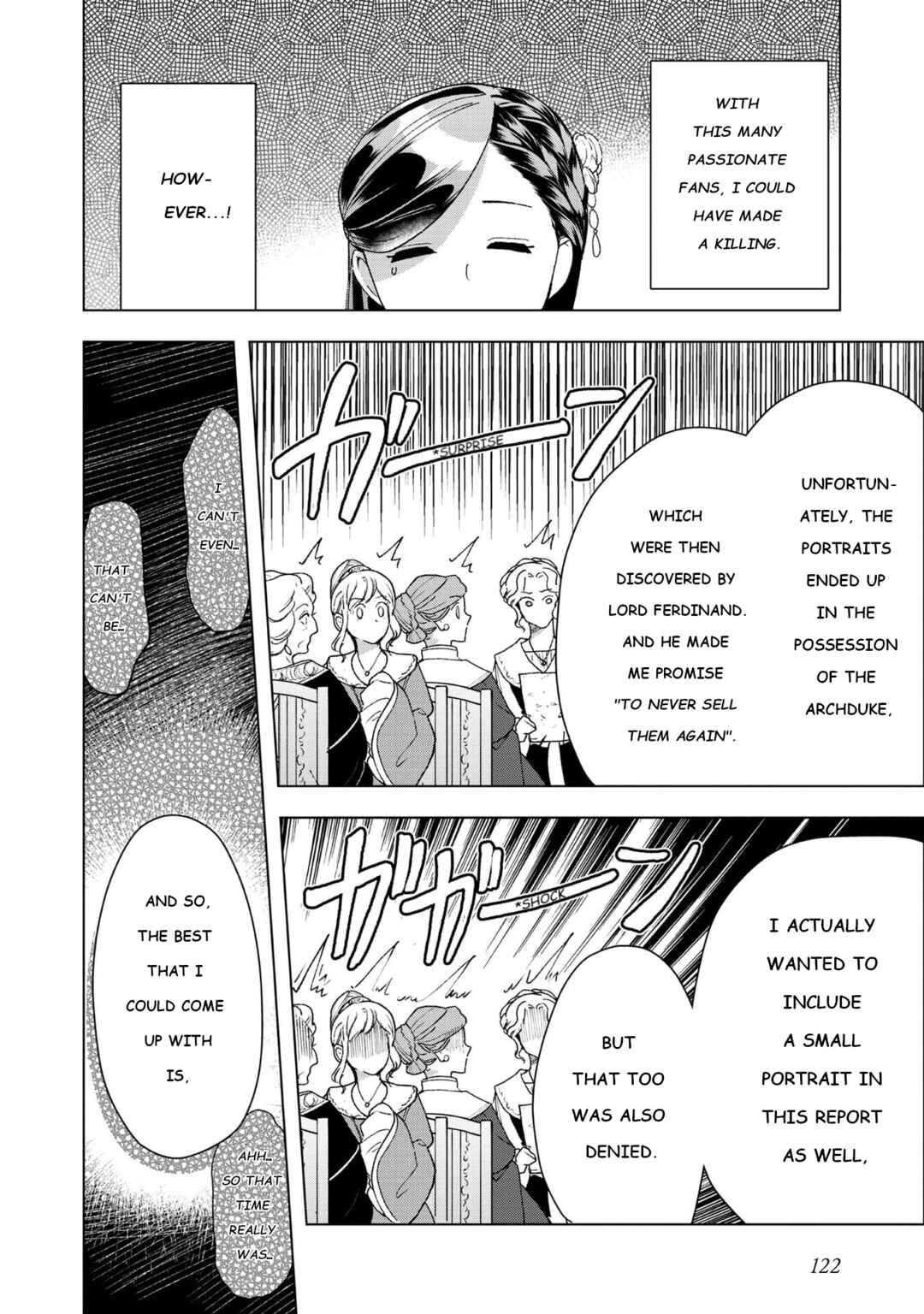 Chapter 47 - Page 24