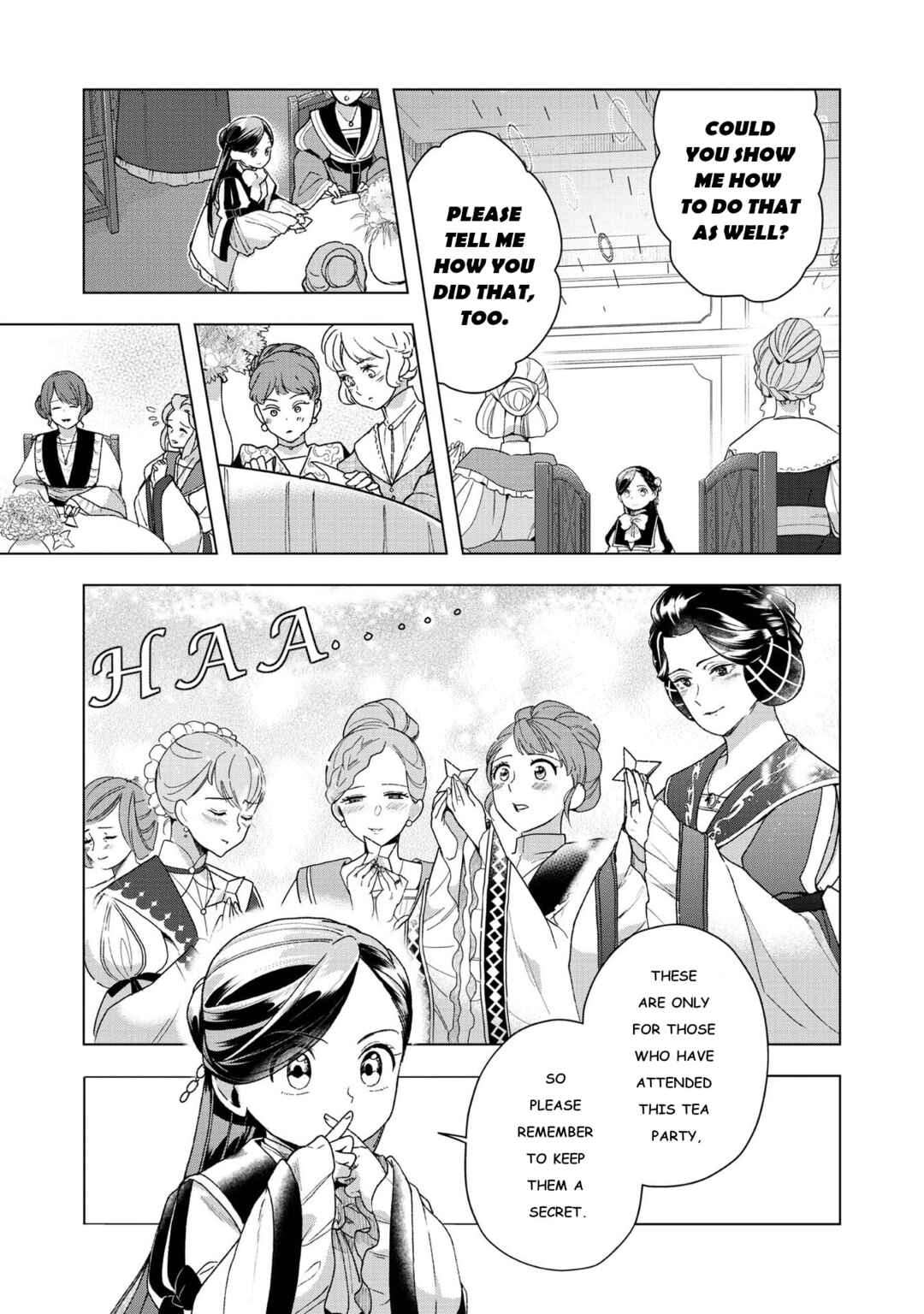 Chapter 47 - Page 29