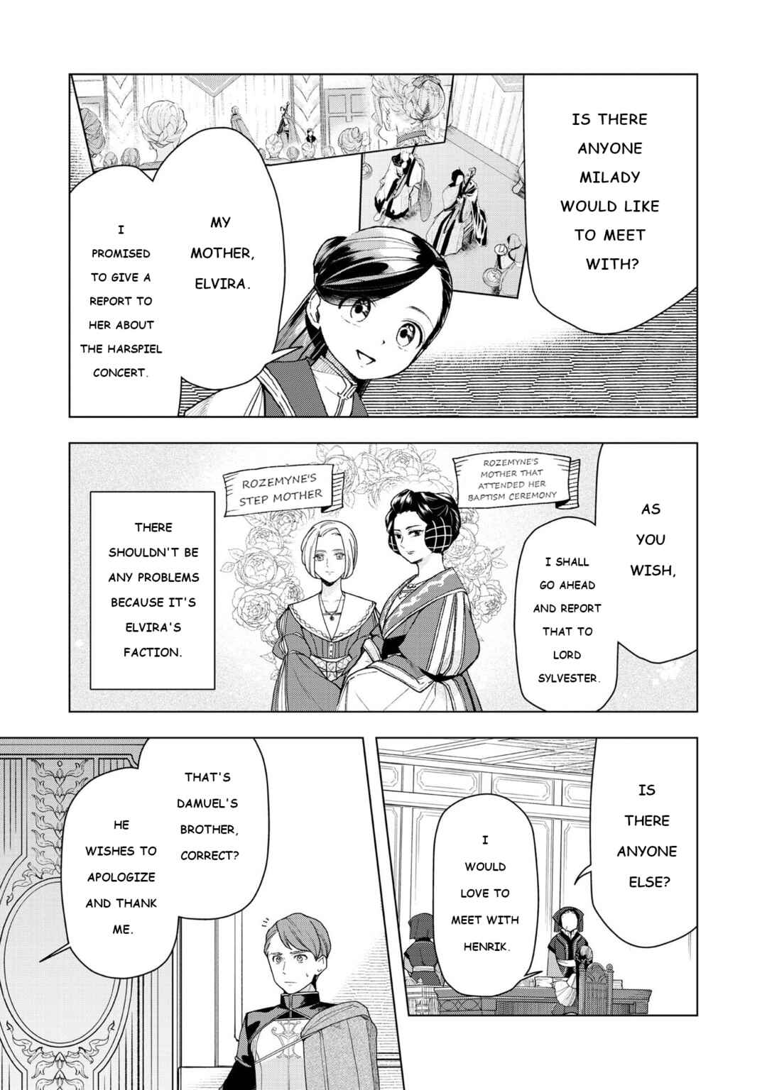 Chapter 47 - Page 3