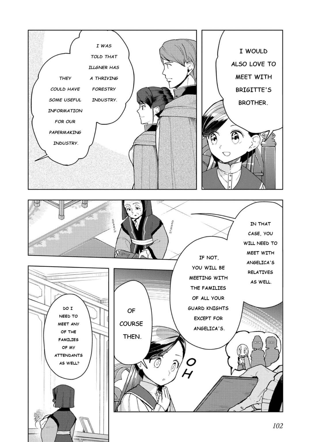 Chapter 47 - Page 4