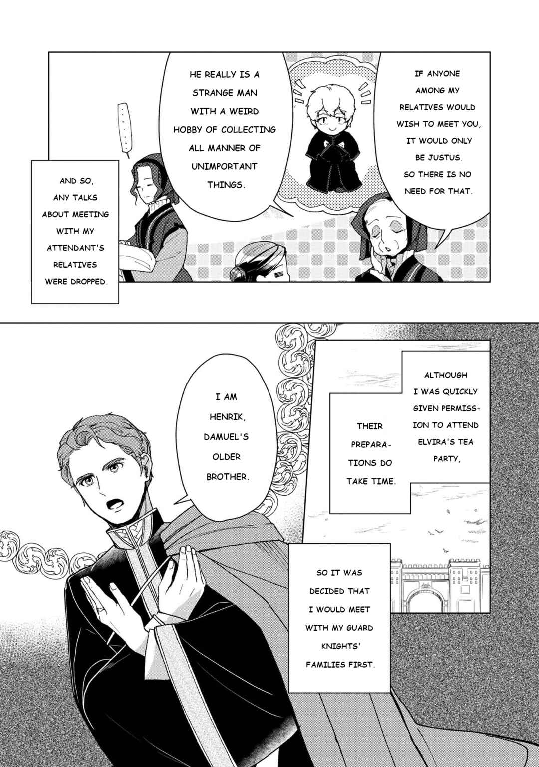 Chapter 47 - Page 5