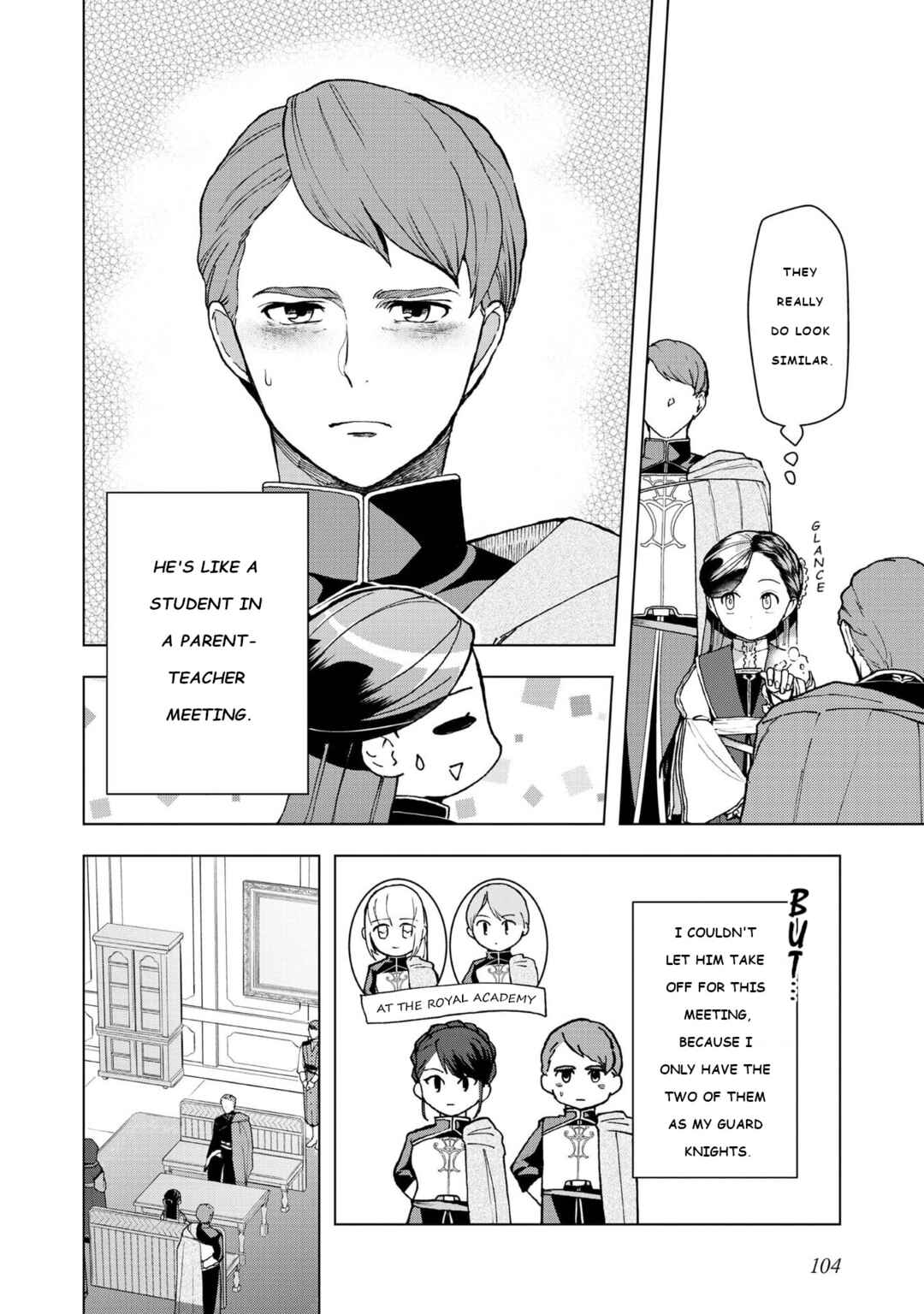 Chapter 47 - Page 6