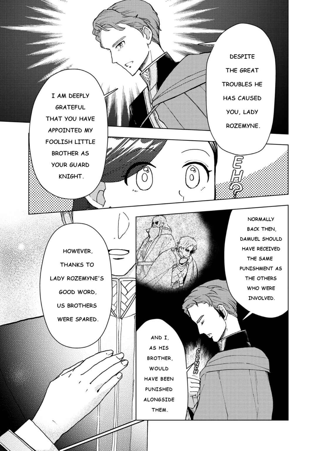 Chapter 47 - Page 7
