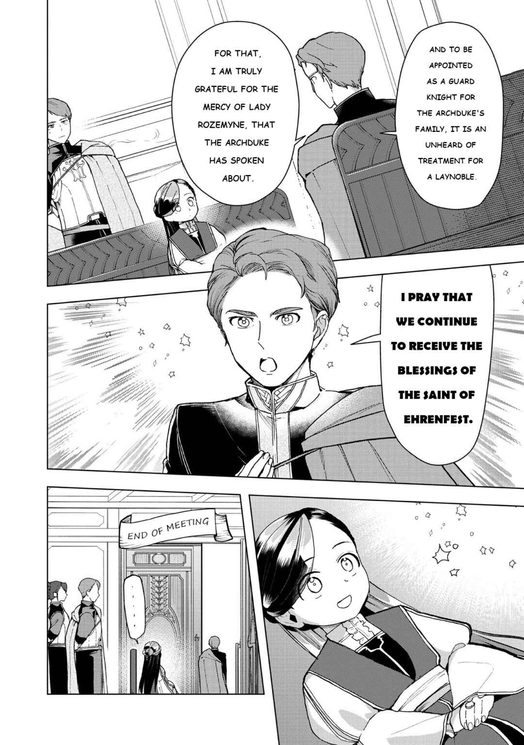 Chapter 47 - Page 8