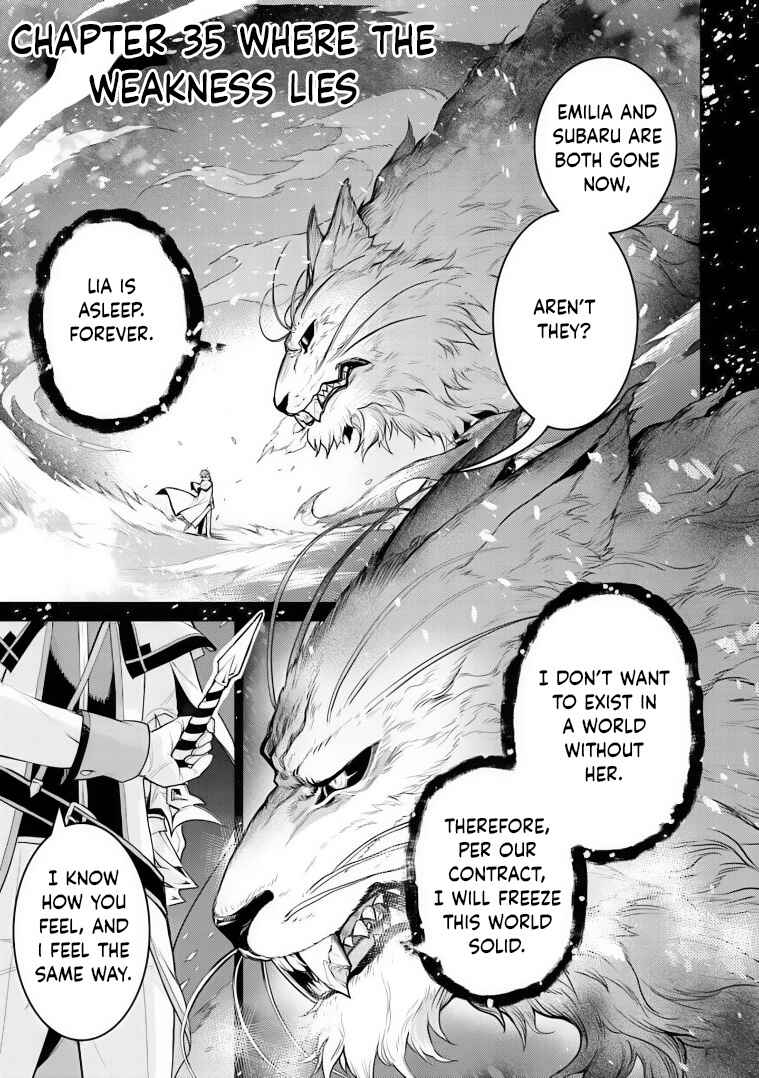 Chapter 35 - Page 1