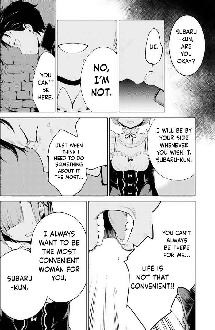 Chapter 35 - Page 14