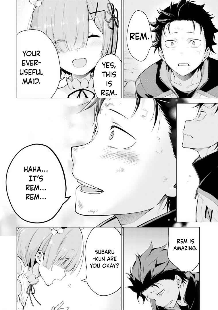 Chapter 35 - Page 16