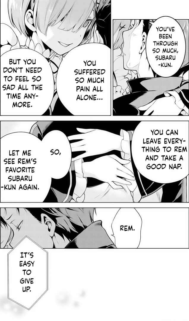 Chapter 35 - Page 21