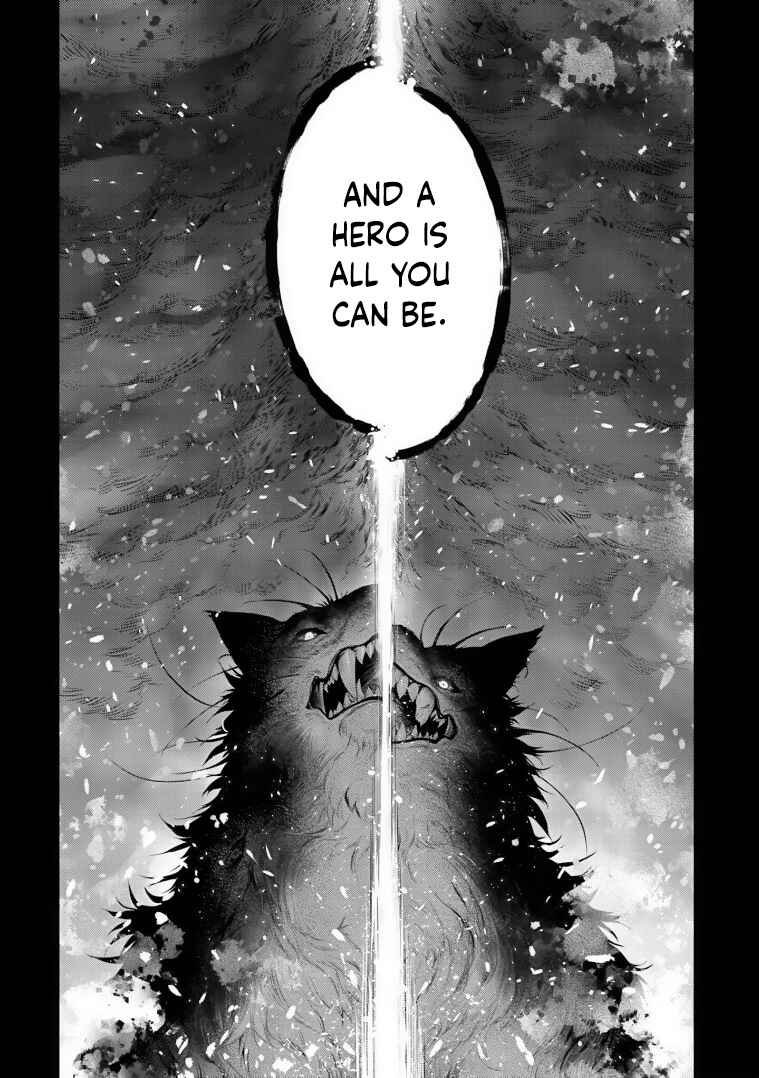 Chapter 35 - Page 4