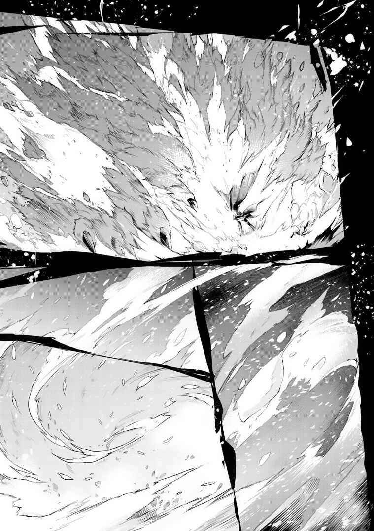 Chapter 35 - Page 5