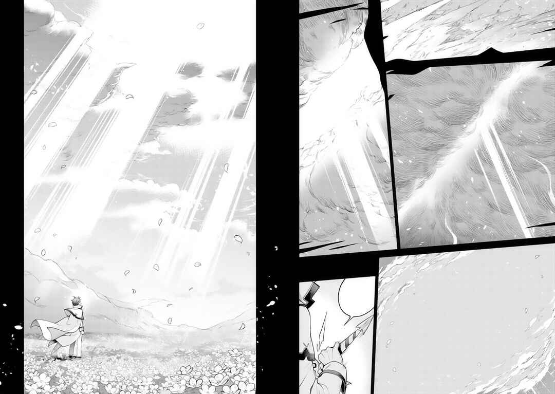 Chapter 35 - Page 6