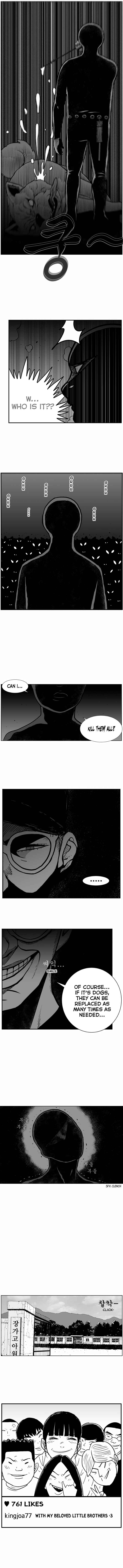 Chapter 17 - Page 10