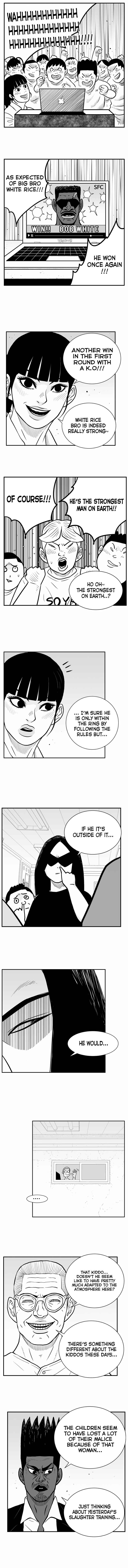 Chapter 17 - Page 11
