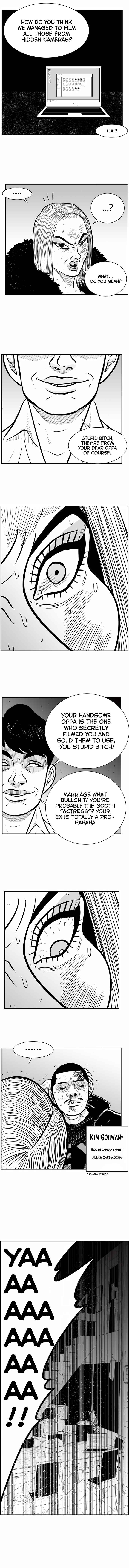 Chapter 17 - Page 4