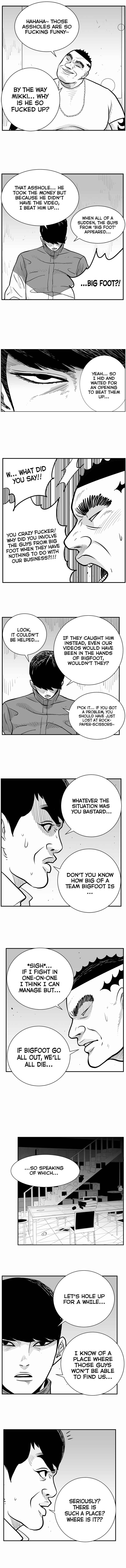 Chapter 17 - Page 5