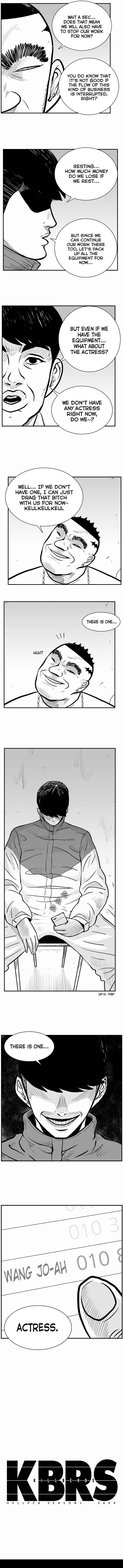 Chapter 17 - Page 6