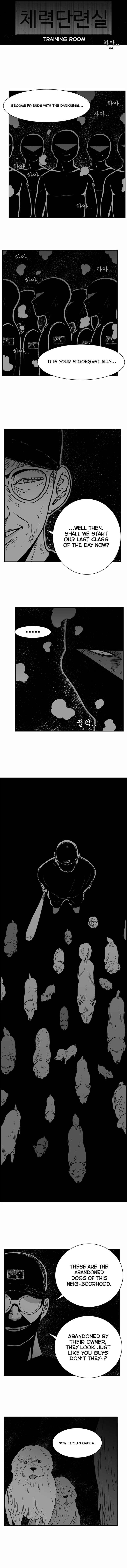Chapter 17 - Page 7