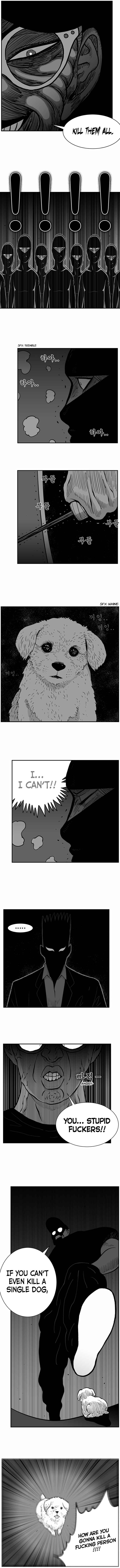 Chapter 17 - Page 8
