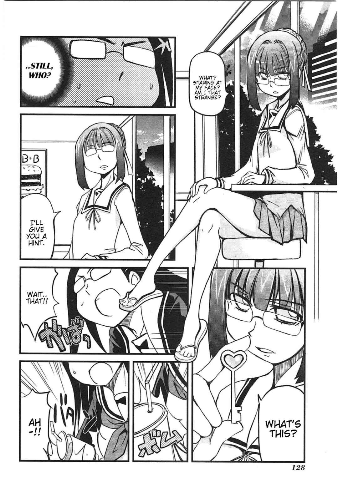 Chapter 19 - Page 2