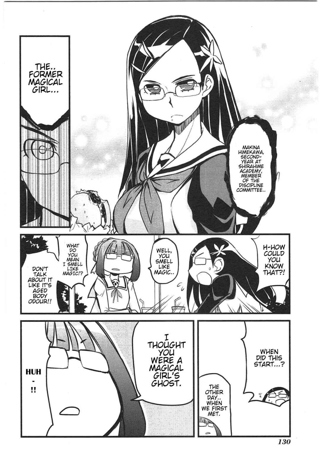 Chapter 19 - Page 4