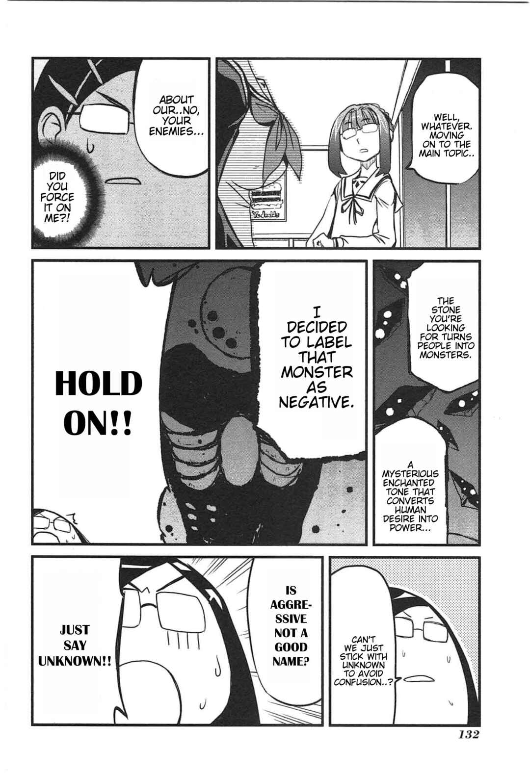 Chapter 19 - Page 6