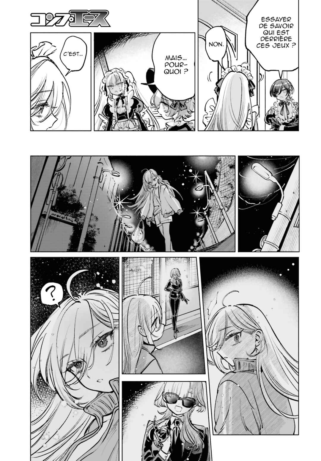 Chapter 1 - Page 19