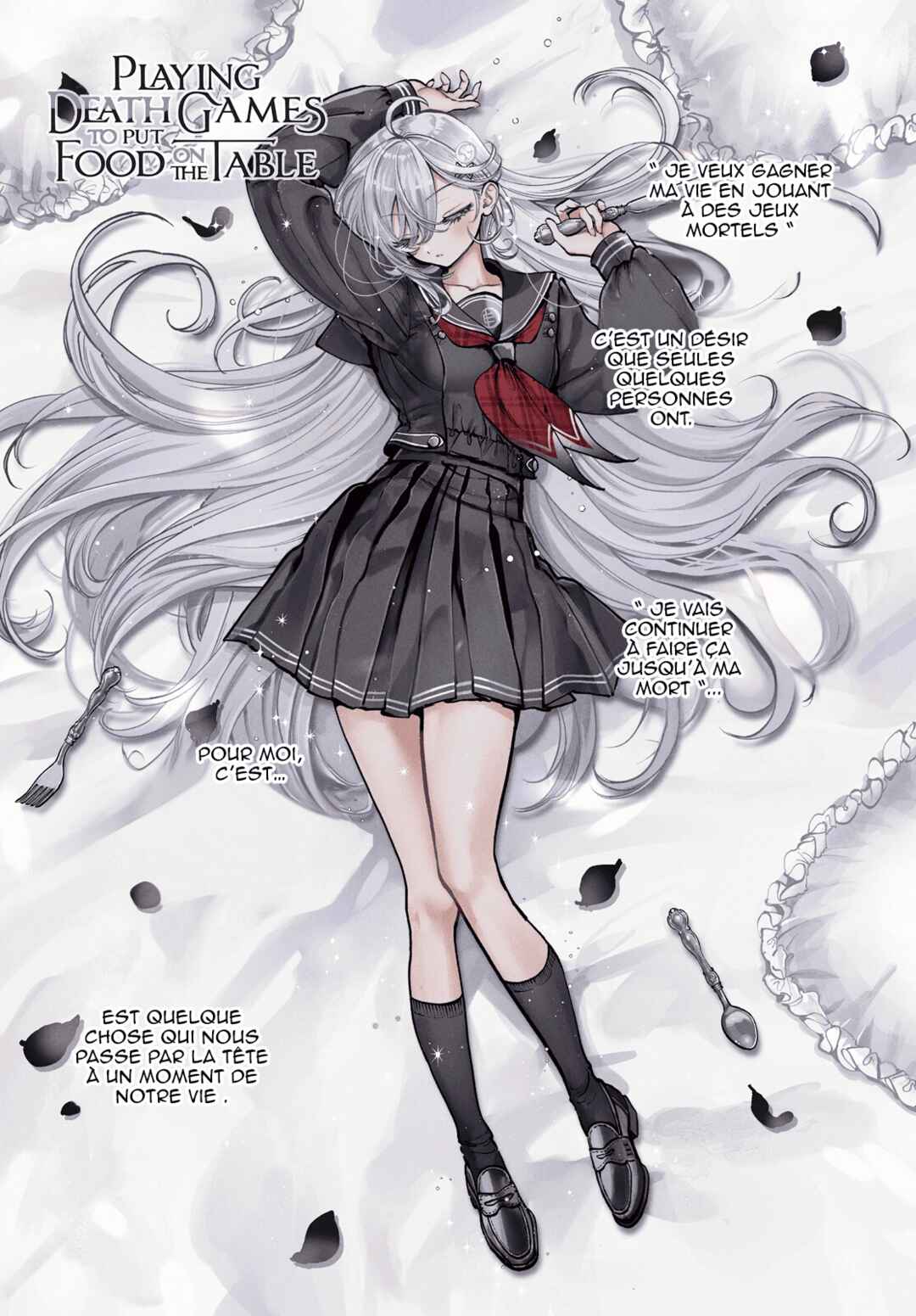 Chapter 1 - Page 2