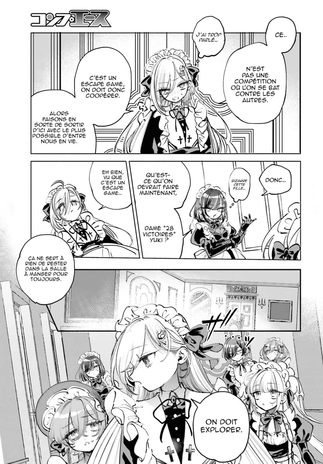 Chapter 1 - Page 23
