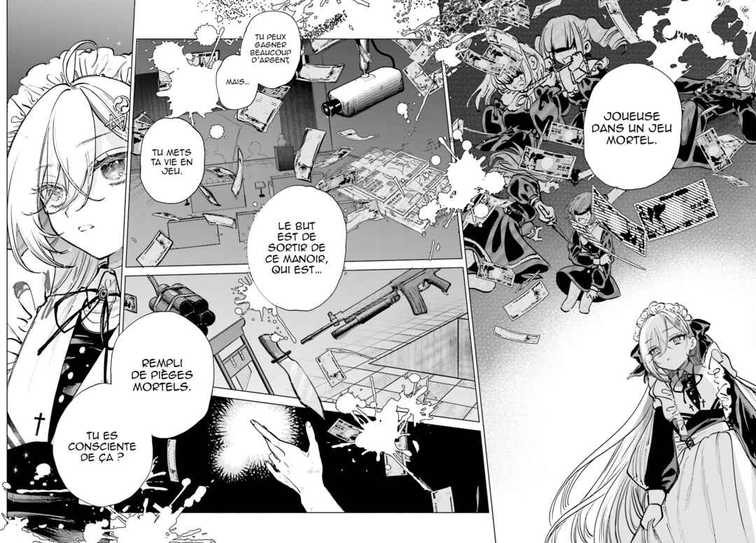 Chapter 1 - Page 9