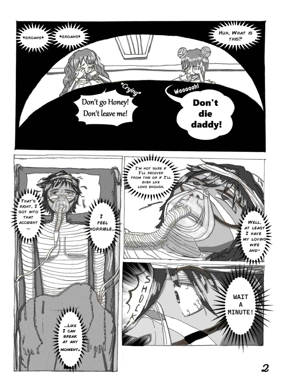 Chapter 1.1 - Page 3