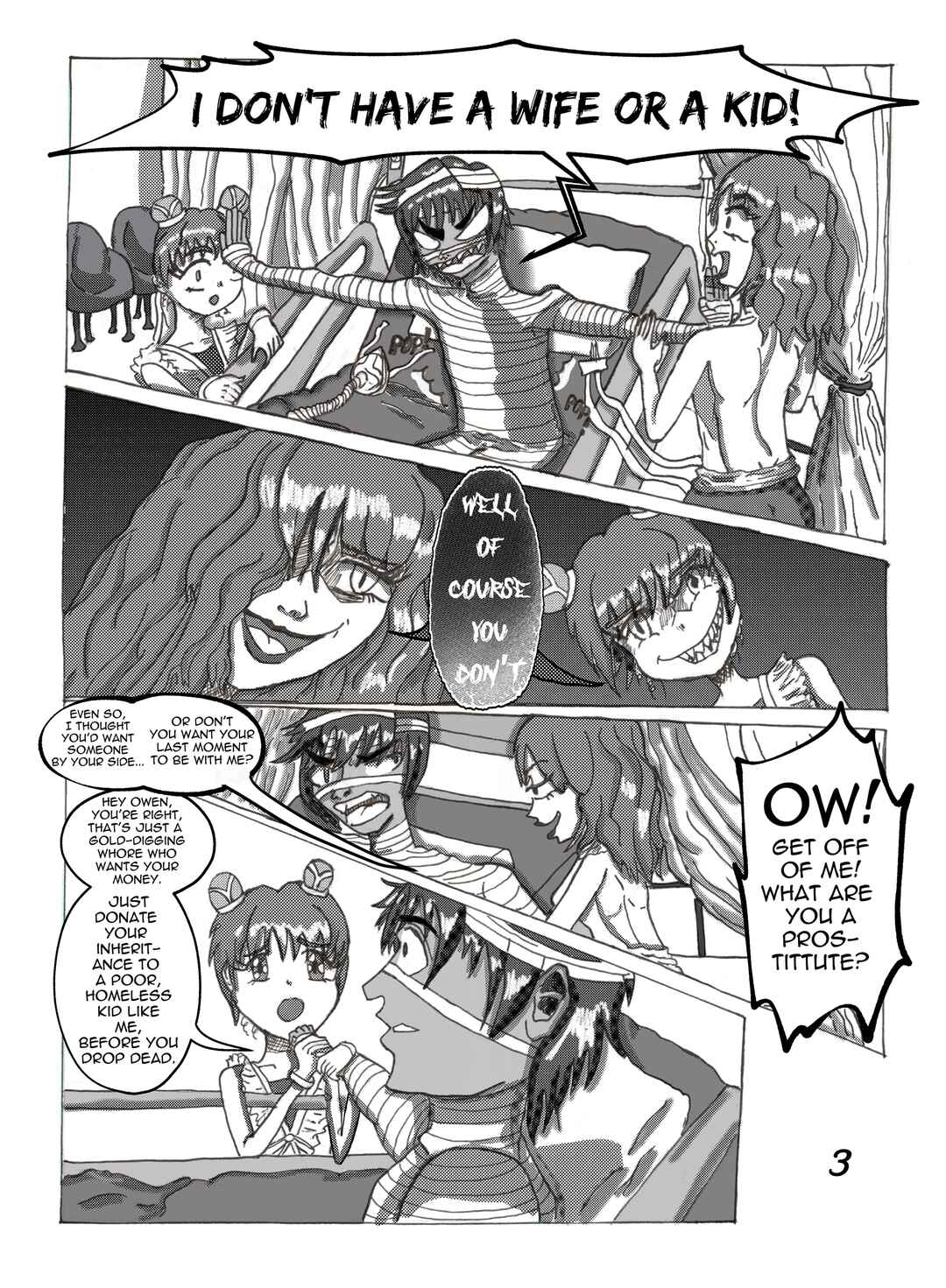 Chapter 1.1 - Page 4