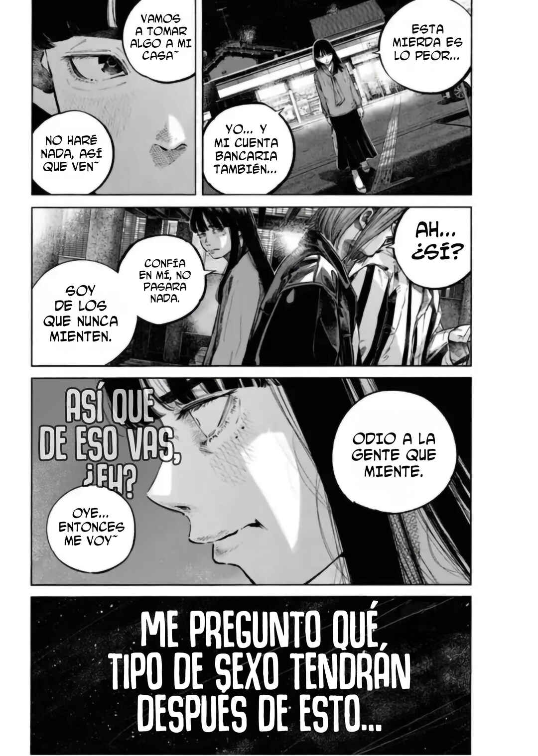 Chapter 1 - Page 10