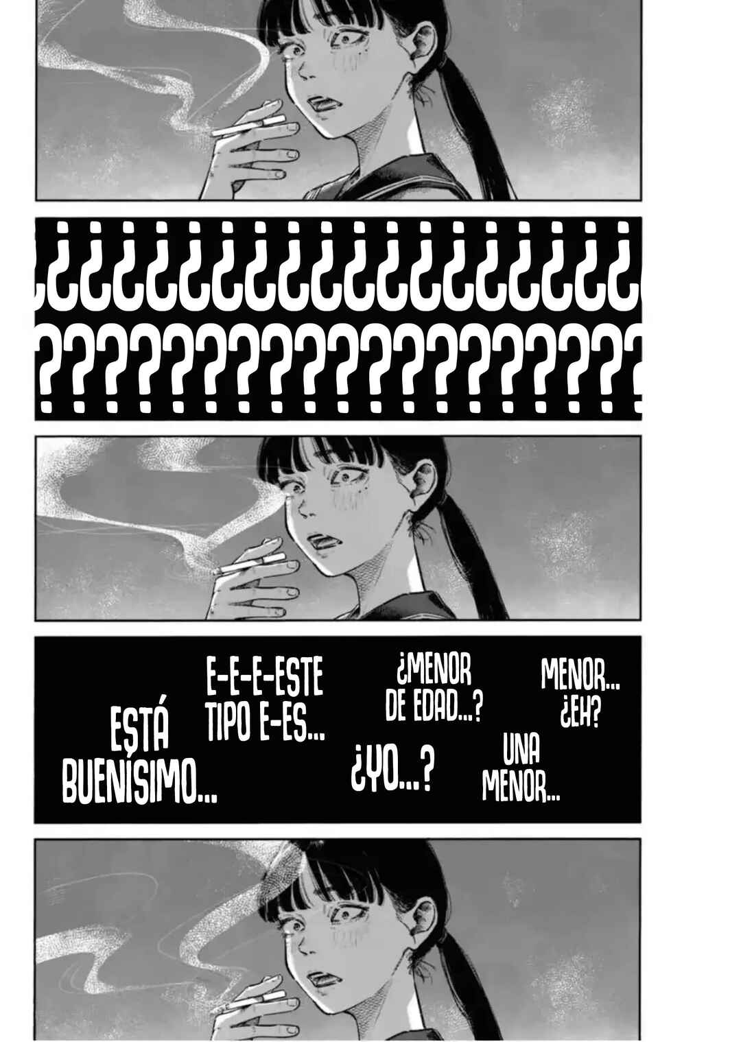 Chapter 1 - Page 21