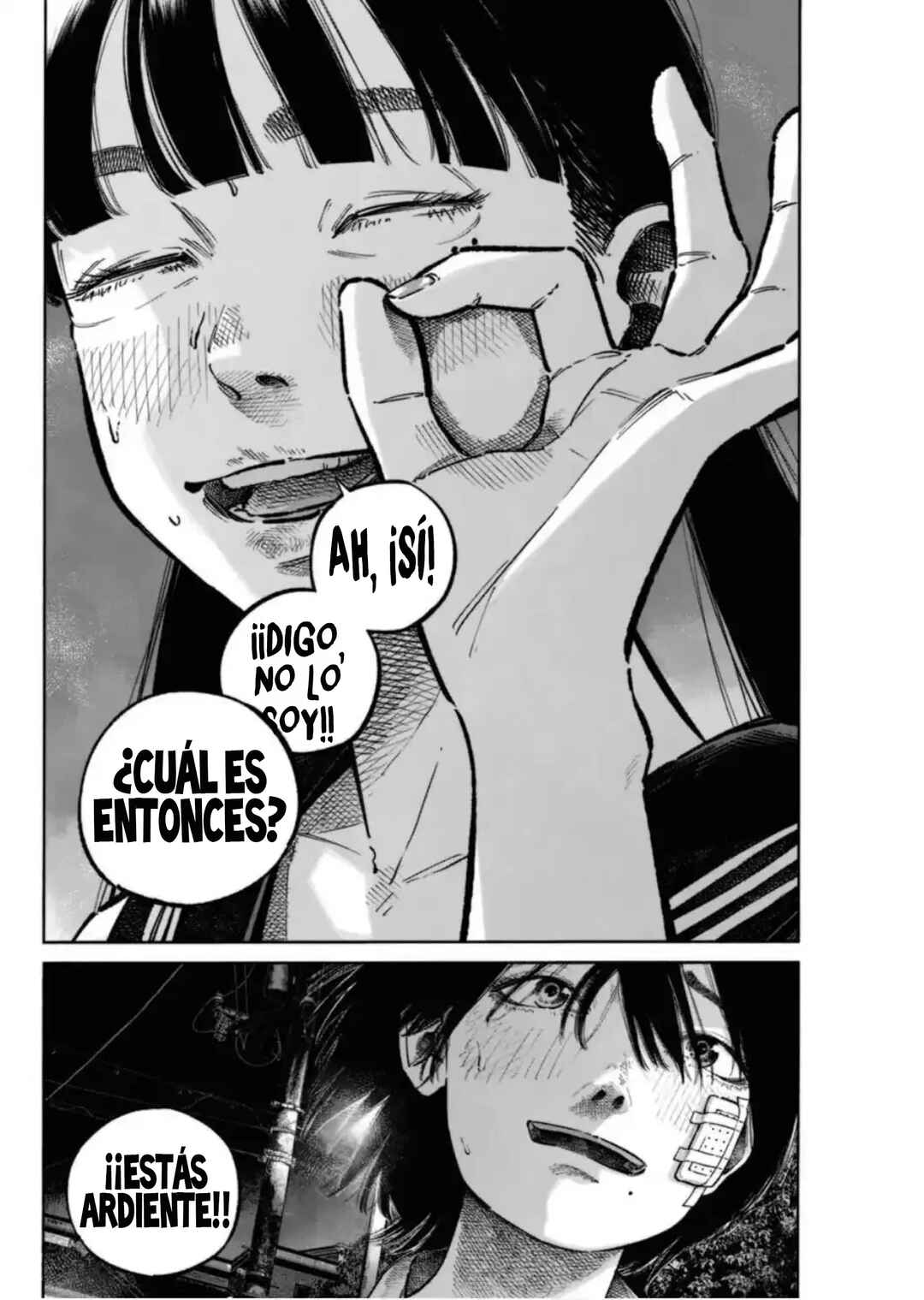 Chapter 1 - Page 23