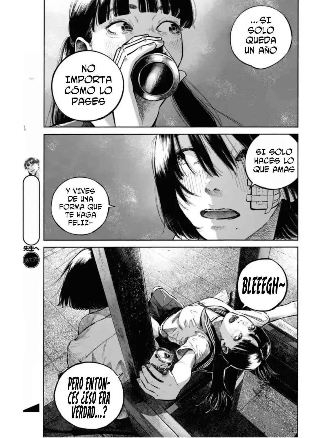 Chapter 1 - Page 30