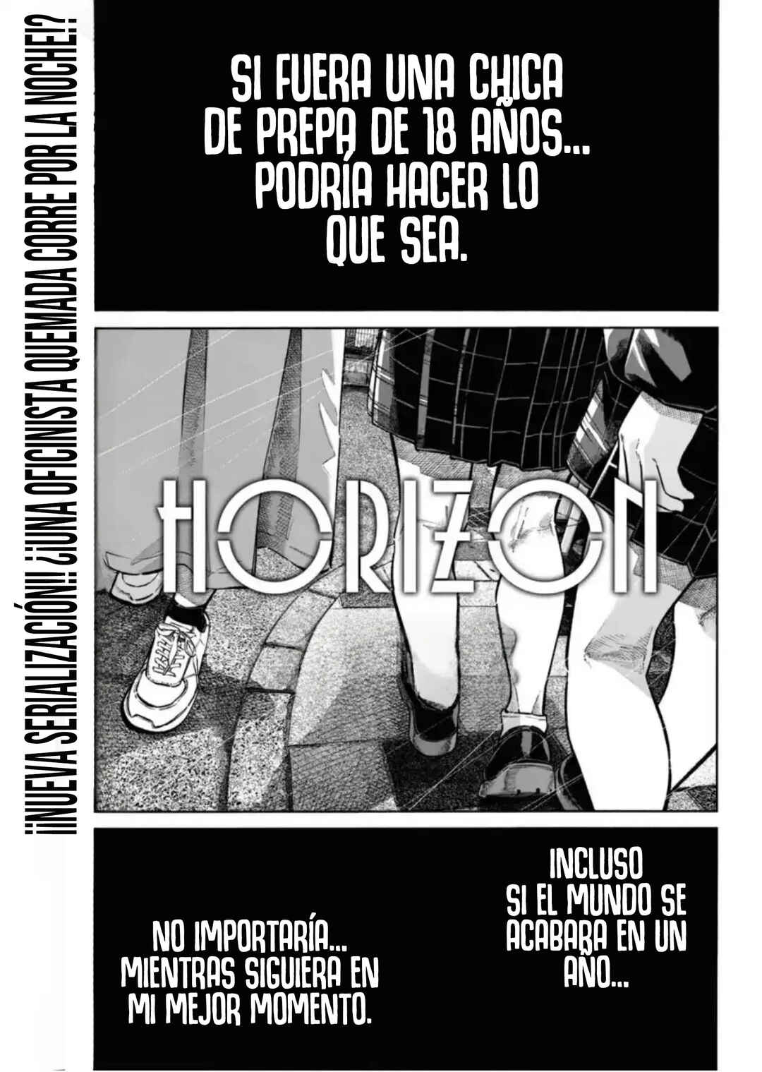 Chapter 1 - Page 4