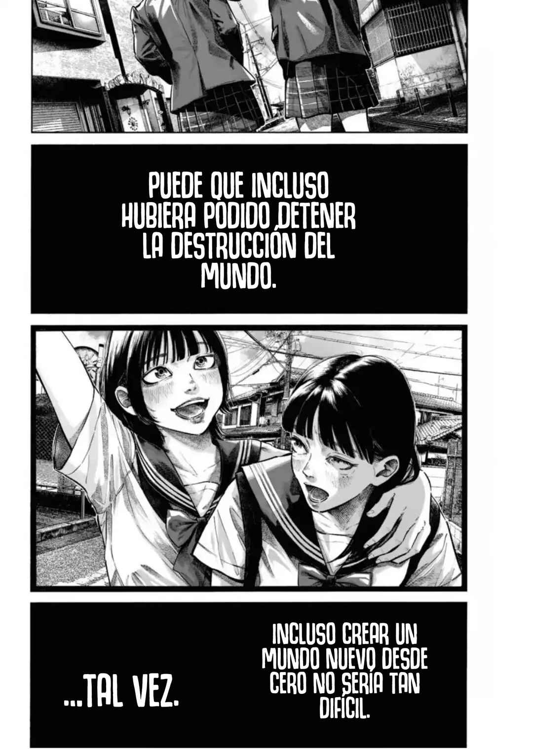 Chapter 1 - Page 5
