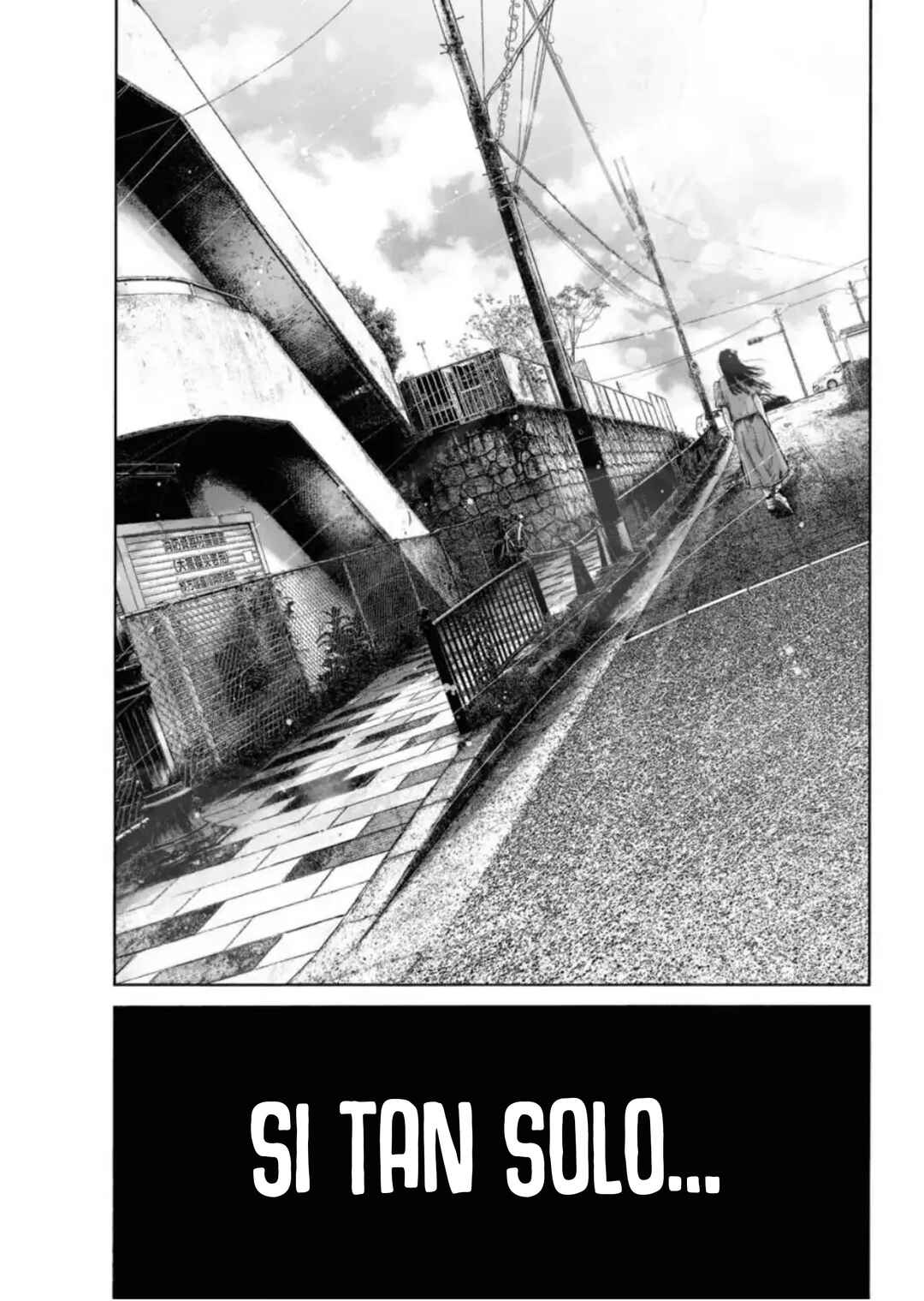 Chapter 1 - Page 6