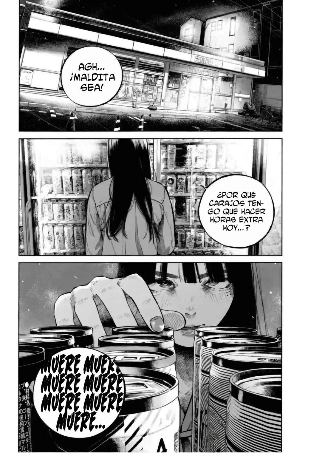 Chapter 1 - Page 8