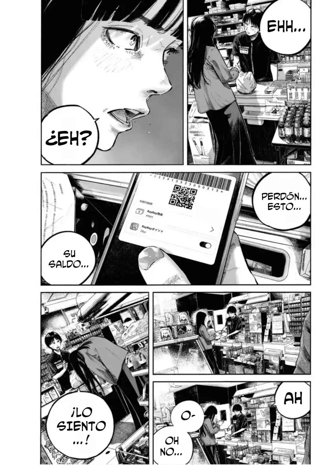 Chapter 1 - Page 9