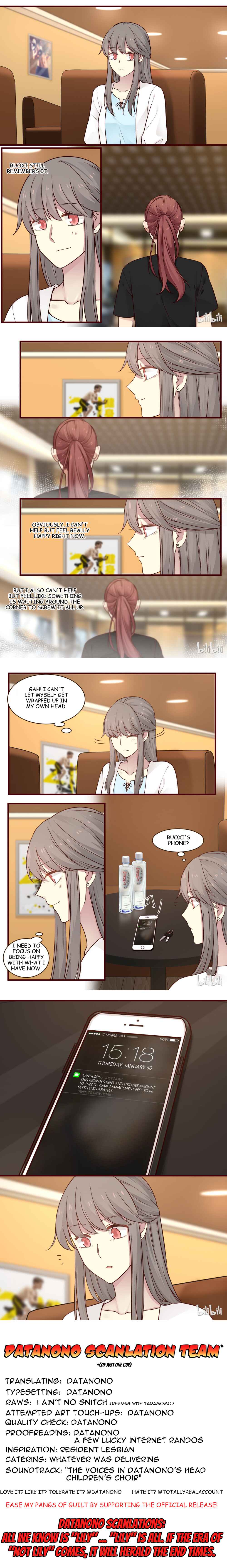 Chapter 73 - Page 2
