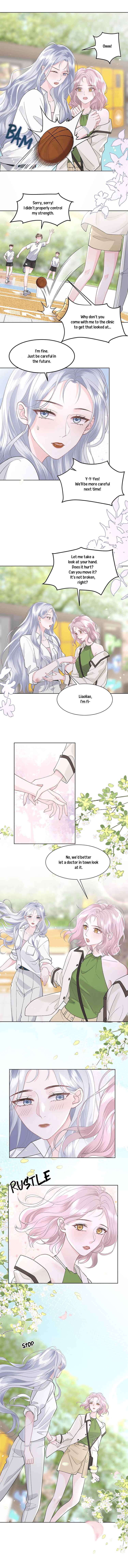 Chapter 16 - Page 2