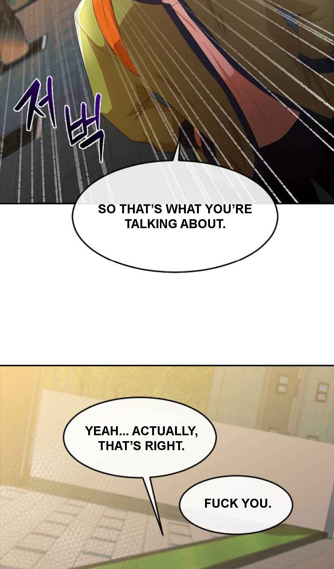 Chapter 294 - Page 22